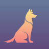 North Country Dog LLC
