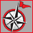 North Country Golf Car LLC
