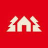 North Country Homes, Inc