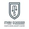 Law Office of Mark Schneider