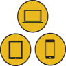 North Country Tech Services