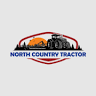 North Country Tractor