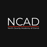 North County Academy of Dance