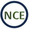 North County Electricians