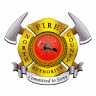 Pacifica Fire Department Station No. 72