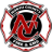 NCRFA Station 96