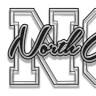 North Crest Kids Activity Center