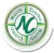 North Cromo