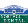 Dr. John D. Northcutt III, DMD