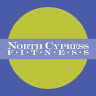 North Cypress Fitness