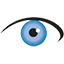 North Dakota Eye Clinic