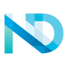 North Dakota Oral Surgery & Dental Implant Center