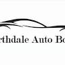 Northdale Auto Body