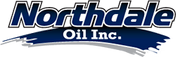 Northdale Oil, Inc