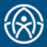North Dallas Urology Associates