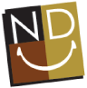 North Dayton Family Dental, M Sanjeevan, DDS