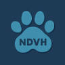 North Deering Veterinary Hospital