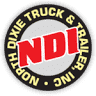 North Dixie Truck & Trailer