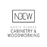 North Dundas Cabinetry and Woodworking