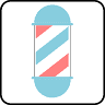 North Durham Barber Shop