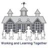 North Ealing Primary School