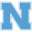Northeast High School