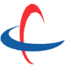 Northeast Auto Recyclers Inc