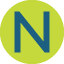 Northeast Bank - Buckfield