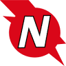 Northeast Battery Corporation