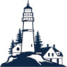 Northeast Orthodontics