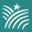 Northeast Center for Rehabilitation and Brain Injury