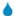 Northeast Chemical & Supply Co