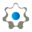 Northeast Coating Technologies