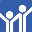 La Vida Multispecialty Medical Center