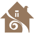 Northeast Custom Homes