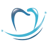 Northeast Dental, PLLC