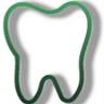 Northeast Dental Partners