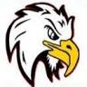 Northeast Academy Christian