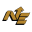 Northeastern Supply