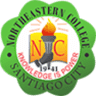 Northeastern College
