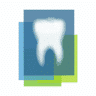 Northeastern Endodontic Specialists