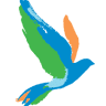 North Eastern Community Hospital - NECH