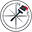 Northeastern Paint Supply
