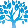 Dr Clare Wright @ North East Family Medicine