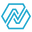 Northeast Financial Network