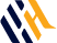 North East Forklift Services