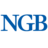 Northeast Georgia Bank