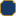North East Granite Co Ltd