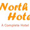 North East Hotel Supply