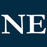 NorthEast Insurance Services